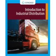 ACP Introduction to Industrial Distribution