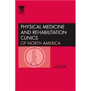 Physical Medicine and Rehabilitation Clinics of North America : Performing Arts Medicine