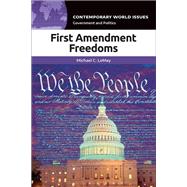 First Amendment Freedoms