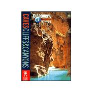 Discovery Travel Adventure Cave, Cliffs, and Canyons