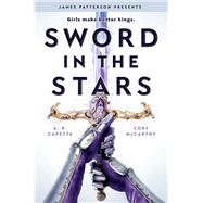 Sword in the Stars A Once & Future Novel