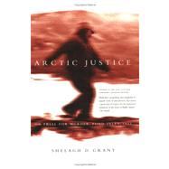 Arctic Justice