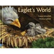 Eaglet's World