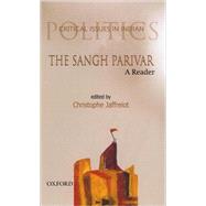 The Sangh Parivar A Reader