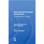 International Financial Cooperation