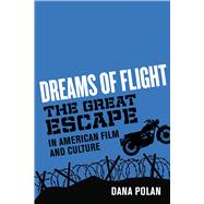 Dreams of Flight