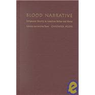 Blood Narrative