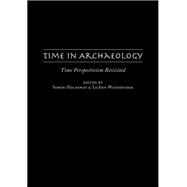 Time in Archaeology
