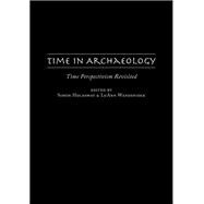 Time in Archaeology