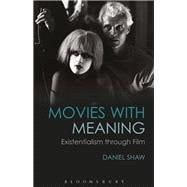 Movies With Meaning