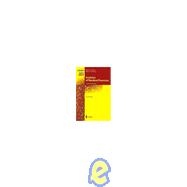 Statistics of Random Processes I,9783540639299