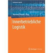 Innerbetriebliche Logistik