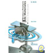 Mecanica Y Resistencia De Materiales / Simplified Mechanics and Strength of Materials