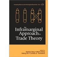 An Inframarginal Approach to Trade Theory