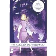 The Accidental Werewolf