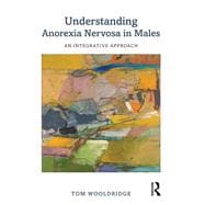 Understanding Anorexia Nervosa in Males: An Integrative Approach