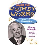 Inside the Whimsy Works