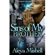Sins of My Brother