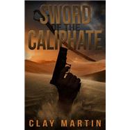 Sword of the Caliphate
