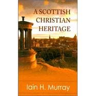 A Scottish Christian Heritage