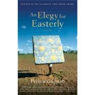 An Elegy for Easterly Stories
