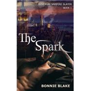 The Spark