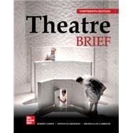 Theatre, Brief Loose-Leaf Version