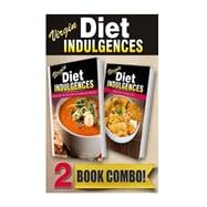 Virgin Diet Recipes for Auto-immune Diseases / Virgin Diet Thai Recipes