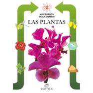 Las Plantas/ Plants