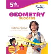 Fifth Grade Geometry Success