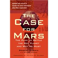Case for Mars