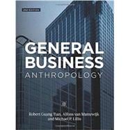 General Business Anthropology