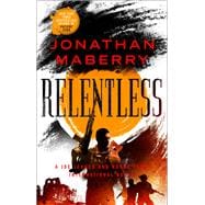 Relentless