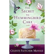 The Secret to Hummingbird Cake