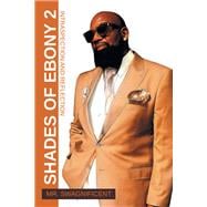 Shades of Ebony 2