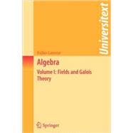 Algebra