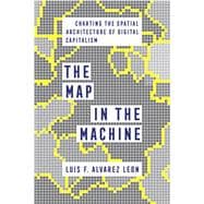 The Map in the Machine