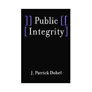 Public Integrity