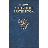 Millennium Prayer Book