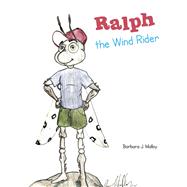 Ralph the Wind Rider