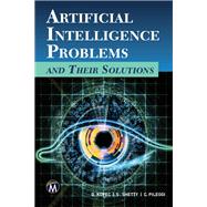 Industrial Automation and Robotics,9781938549304