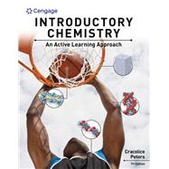 Introductory Chemistry: An Active Learning Approach