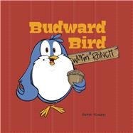 Budward Bird Worm Ranch