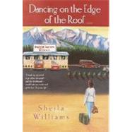 Dancing on the Edge of the Roof: A Novel (the basis for the film Juanita)