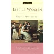 Little Women : With Good Wives