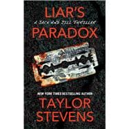 Liars' Paradox