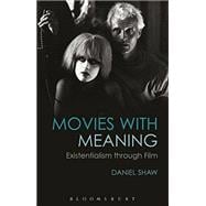 Movies With Meaning