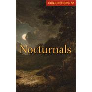 Nocturnals