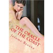 The Oracle of the Coast