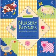 Nursery Rhymes